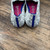 Used Rothy's Flats 6.5 60102-S000463643 View 3