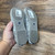 Used Rothy's Flats 6.5 60102-S000463643 View 6