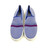 Used Rothy's Flats 6.5 60102-S000463645 View 2