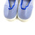 Used Rothy's Flats 6.5 60102-S000463645 View 5