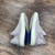 Used Rothy's Casual Shoes 6.5 60102-S000463644 View 4