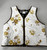 Used Woolrich Lightweight Vest L-12/14 60006-S001233080 View 1