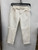 Used Lucky Brand Casual Pant 10-30 60072-S000597403 View 1