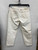 Used Lucky Brand Casual Pant 10-30 60072-S000597403 View 4