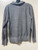 Used Roots Sweatshirt S-4/6 60145-S000430556 View 2