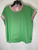 Used Lime & Chili T-Shirt M-8/10 60049-S000841982 View 1