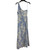 Used Reformation Long Dress B S-4/6 60017-S001166666 View 2
