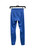 Used Lululemon Athletica Active Leggings 4-27 60017-S001166676 View 3