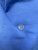Used Lululemon Athletica Active Leggings 4-27 60017-S001166676 View 2