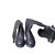 Used Unbranded Tall Boots 7.5 60017-S001166675 View 1