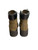 Used Timberland Outerwear Boots 8 60017-S001166674 View 3