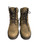 Used Timberland Outerwear Boots 8 60017-S001166674 View 1