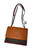 Used Coach Small Leather Handbag 60017-S001166678 View 1
