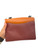 Used Coach Small Leather Handbag 60017-S001166678 View 8