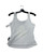 Used sumwin Sleeveless Top L-12/14 60119-S000116679 View 6
