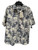 Used Tommy Bahama Mens Short Sleeve Top L/16-16.5 60069-S000787931 View 1