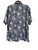 Used Tommy Bahama Mens Short Sleeve Top L/16-16.5 60069-S000787930 View 2