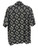 Used Tommy Bahama Mens Short Sleeve Top L/16-16.5 60069-S000787936 View 2