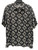 Used Tommy Bahama Mens Short Sleeve Top L/16-16.5 60069-S000787936 View 1
