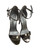 Used Guess High Heels 7.5 60119-S000116690 View 1