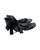 Used Unbranded Low Heels 9 60119-S000116691 View 2