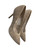 Used Nine West High Heels 8.5 60119-S000116689 View 2