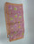 Used Escada Lightweight Scarf 60030-S000936756 View 2