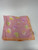 Used Escada Lightweight Scarf 60030-S000936756 View 1