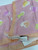 Used Escada Lightweight Scarf 60030-S000936756 View 3