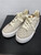 Used Michael Michael Kors Flats 8 60072-S000597414 View 1