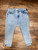 Used Levi's Denim 12-31 60043-S000969450 View 1