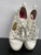 Used Kate Spade New York Casual Shoes 8 60072-S000597440 View 1
