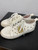 Used Kate Spade New York Casual Shoes 8 60072-S000597440 View 2