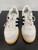 Used Adidas Casual Shoes 8 60072-S000597441 View 1