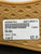 Used Adidas Casual Shoes 8 60072-S000597441 View 2