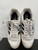Used Adidas Casual Shoes 8 60072-S000597441 View 3
