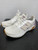 Used New Balance Performance Shoes 8.5 60072-S000597442 View 1