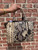 Used Coach Large Leather Handbag 60067-S000828085 View 1