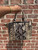 Used Coach Large Leather Handbag 60067-S000828085 View 3
