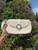 Used Brighton Small Leather Handbag 60067-S000828086 View 1