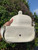 Used Brighton Small Leather Handbag 60067-S000828086 View 5