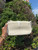 Used Brighton Small Leather Handbag 60067-S000828086 View 2