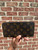 Used Louis Vuitton Leather Wallet 60067-S000828089 View 5