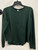 Used Lululemon Athletica Active Long Sleeve M-8/10 60005-S001145688 View 1