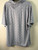 Used Callaway Mens Short Sleeve Top XL/17-17.5 60060-S000659501 View 2