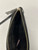 Used Kate Spade New York Small Leather Handbag 60091-S000607853 View 3