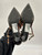 Used Jones New York Low Heels 8.5 60091-S000607857 View 4