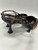 Used Jones New York Low Heels 8.5 60091-S000607857 View 5
