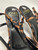Used Jones New York Low Heels 8.5 60091-S000607857 View 6