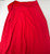 Used Alice + Olivia Long Skirt 6-28 60006-S001233118 View 2